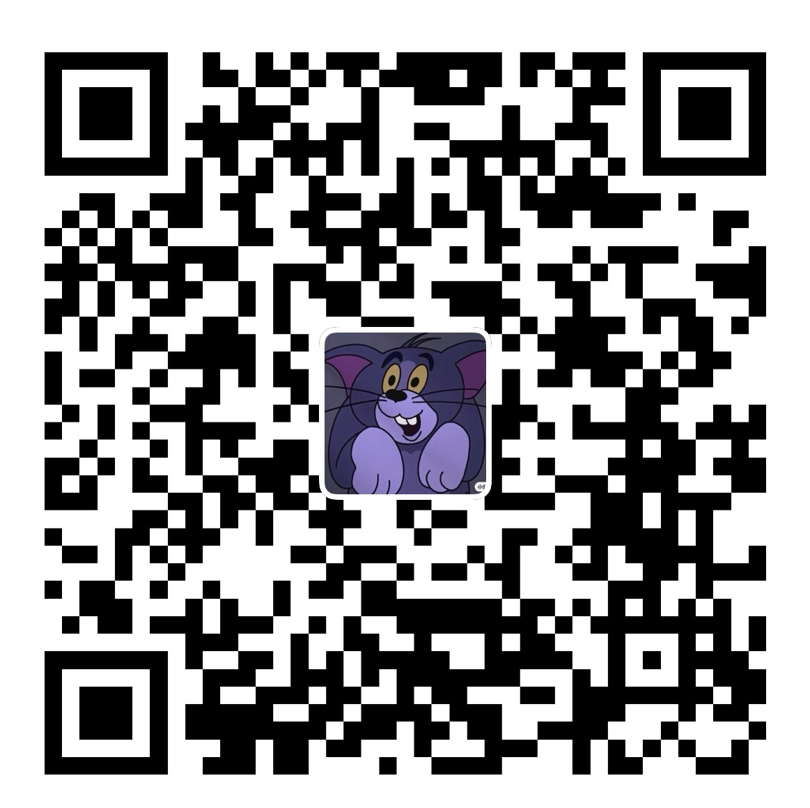 支付宝 扫码打赏