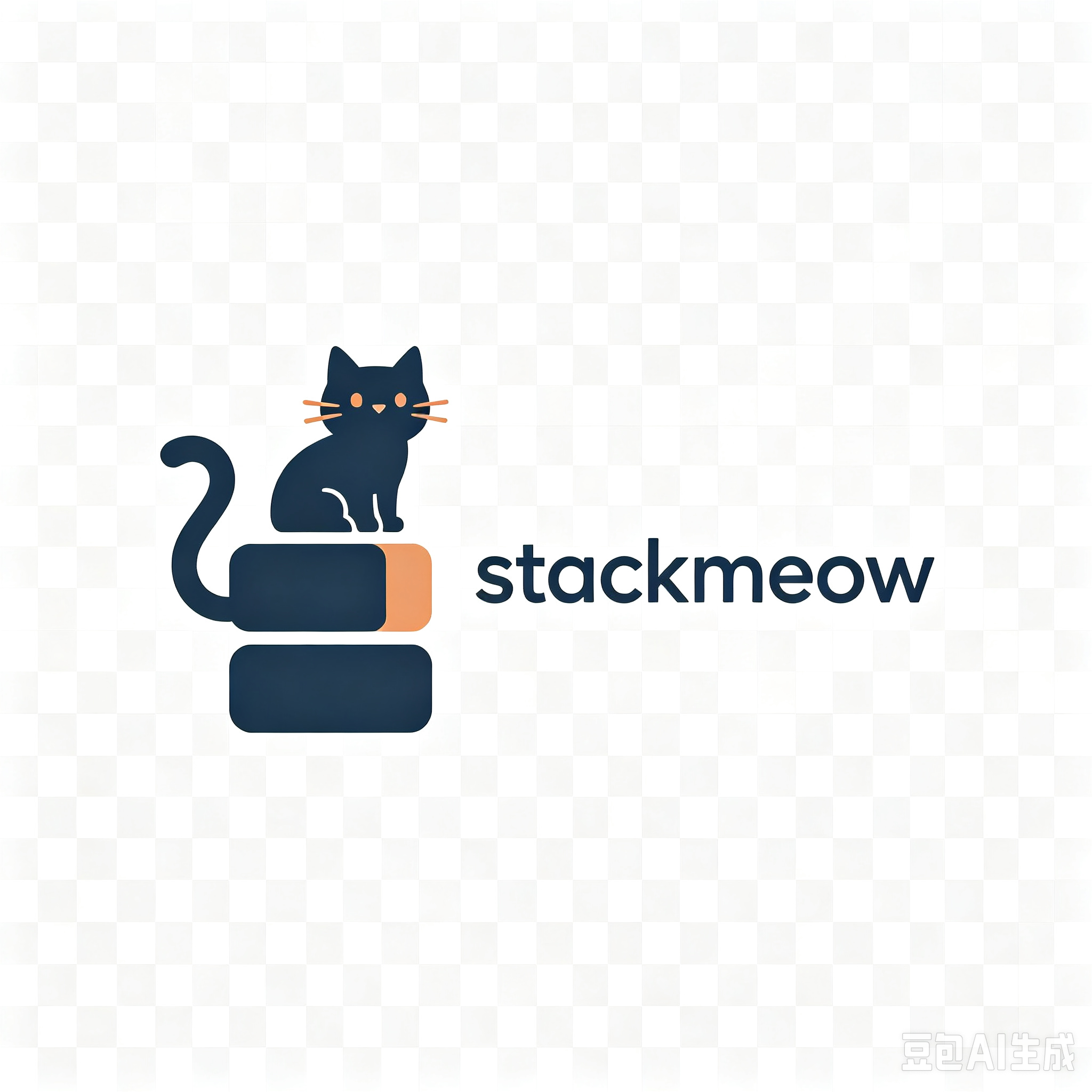 🐱