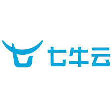 七牛云