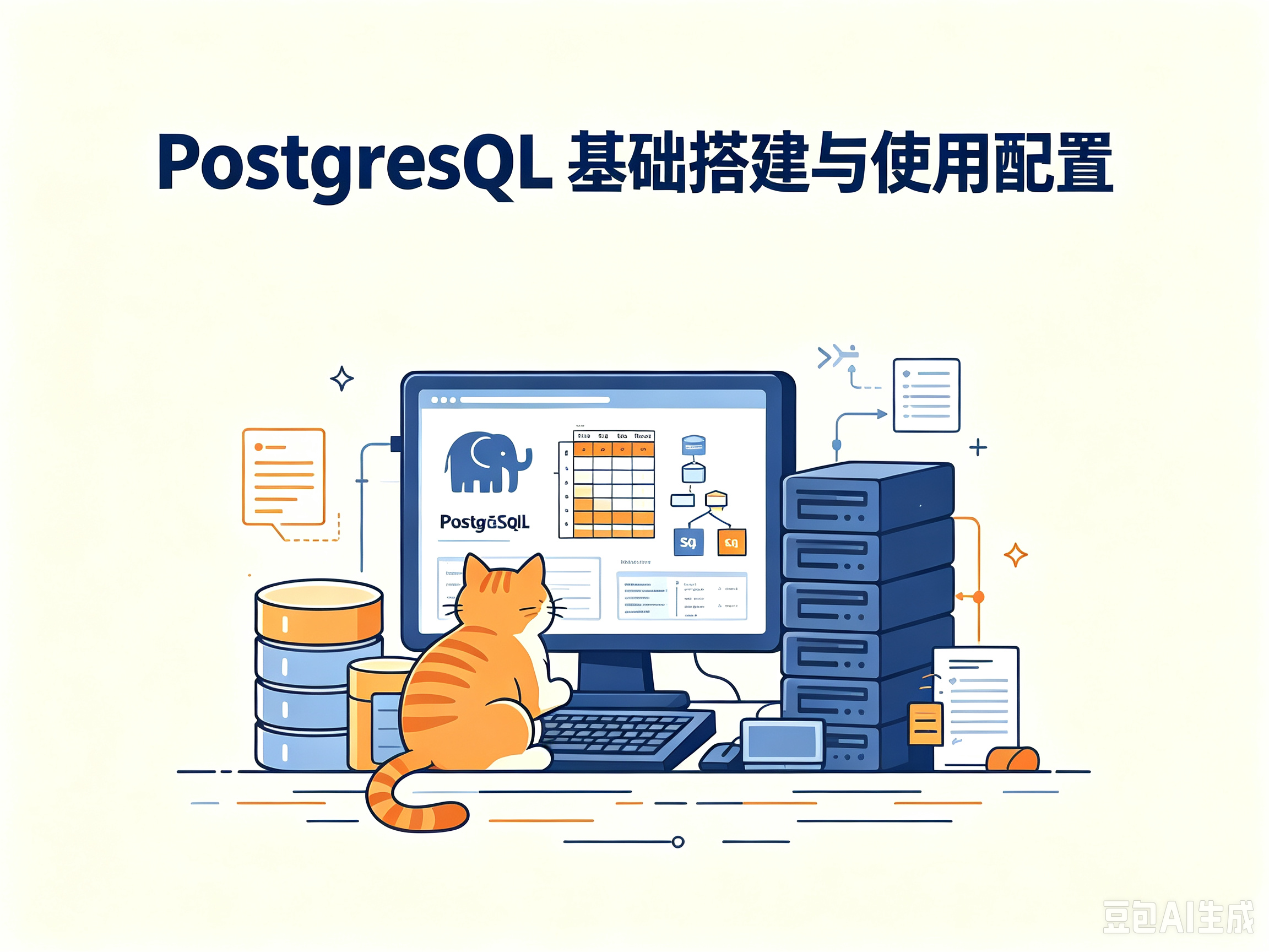 Cover Image of the Post